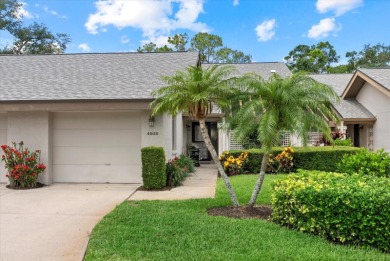 Beach Home Sale Pending in Sarasota, Florida