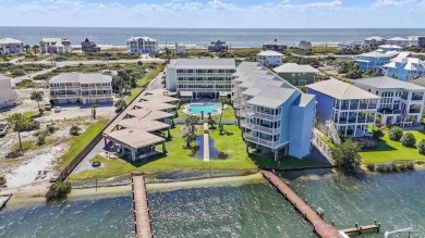 Beach Home For Sale in Perdido Key, Florida