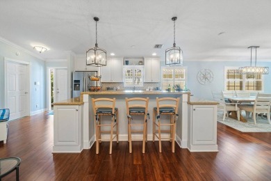 Beach Home For Sale in Wellington, Florida