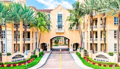 Beach Condo For Sale in Aventura, Florida