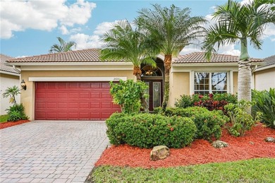 Beach Home For Sale in Stuart, Florida