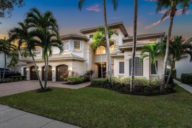 Beach Home For Sale in Boynton Beach, Florida