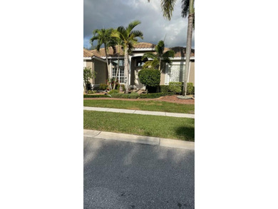 Beach Home For Sale in Lake Worth, Florida