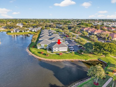 Beach Condo For Sale in Delray Beach, Florida