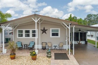 Beach Home For Sale in Palmetto, Florida