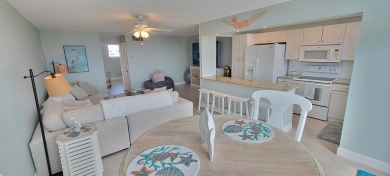 Beach Condo For Sale in North Palm Beach, Florida