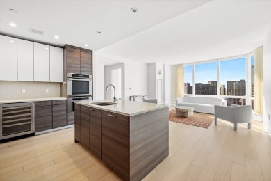 Beach Condo For Sale in Boston, Massachusetts
