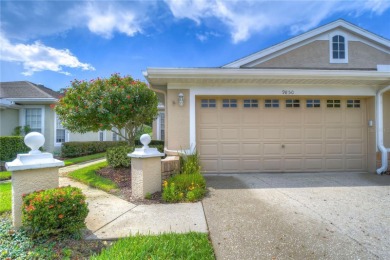 Beach Home Sale Pending in Tampa, Florida