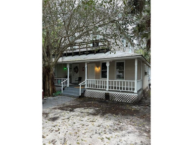 Beach Commercial For Sale in Jensen Beach, Florida