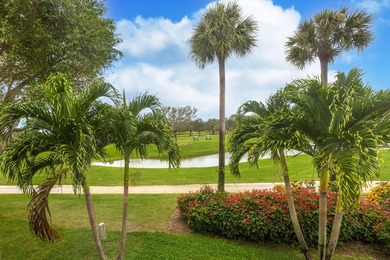 Beach Condo Sale Pending in Delray Beach, Florida