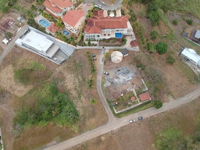 Beach Commercial For Sale in Panama City, 