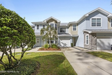 Beach Condo For Sale in St Augustine, Florida