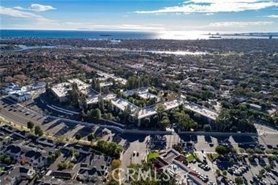 Beach Condo For Sale in Long Beach, California