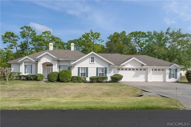 Beach Home For Sale in Homosassa, Florida