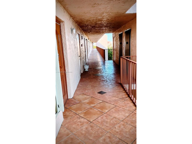 Beach Condo For Sale in Delray Beach, Florida