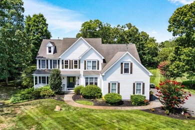 Beach Home For Sale in Cape May Court House, New Jersey