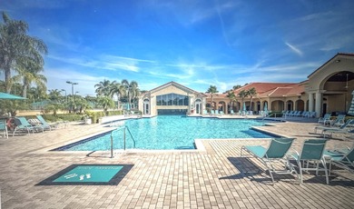 Beach Home For Sale in Boynton Beach, Florida