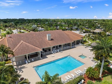 Beach Lot For Sale in Port Saint Lucie, Florida