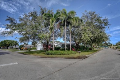 Beach Home For Sale in Stuart, Florida