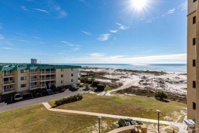 Beach Home For Sale in Gulf Shores, Alabama