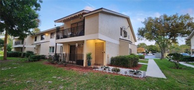 Beach Condo For Sale in Pompano Beach, Florida