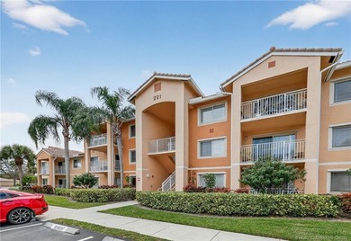Beach Condo For Sale in Port Saint Lucie, Florida
