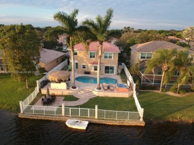 Beach Home For Sale in Sunrise, Florida