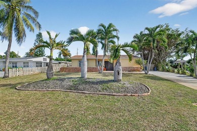 Beach Home For Sale in Lake Worth, Florida