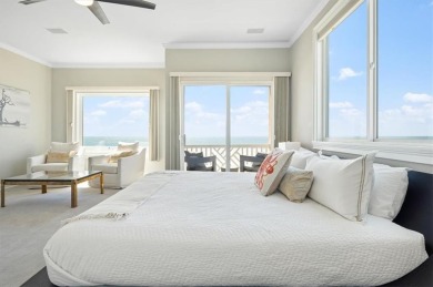 Beach Condo For Sale in Saint Simons, Georgia