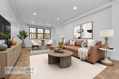 Beach Other For Sale in New York, New York