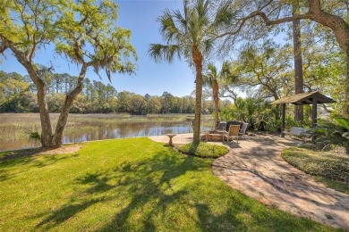 Beach Home For Sale in Brunswick, Georgia