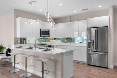 Beach Condo For Sale in Stuart, Florida