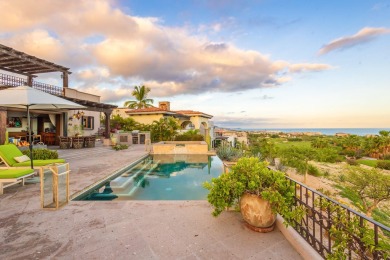 Home For Sale in San Jose Del Cabo image photo picture