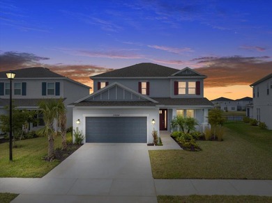 Beach Home For Sale in Port Saint Lucie, Florida