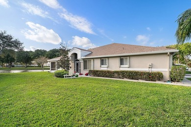 Beach Home Sale Pending in Boca Raton, Florida