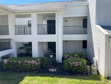Beach Condo For Sale in Homosassa, Florida