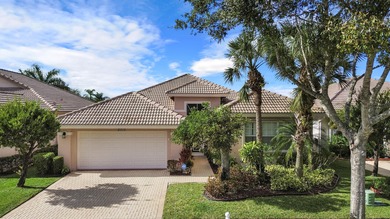 Beach Home For Sale in West Palm Beach, Florida