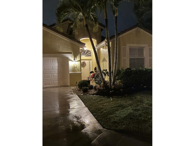 Home For Sale in Boynton Beach image photo picture