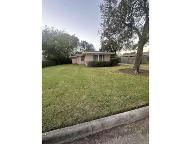 Beach Home For Sale in Port Arthur, Texas