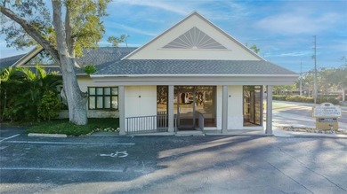 Beach Commercial For Sale in Clearwater, Florida