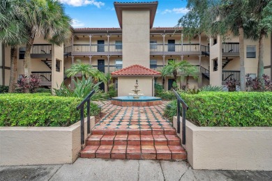 Beach Condo For Sale in Clearwater, Florida