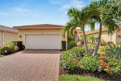 Beach Home For Sale in Wimauma, Florida