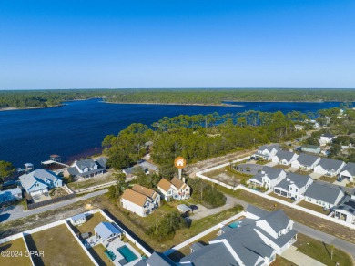 Beach Home For Sale in Panama City Beach, Florida