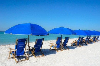 Beach Condo For Sale in Santa Rosa Beach, Florida