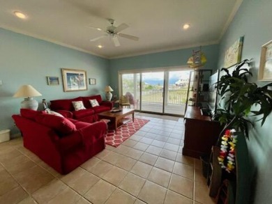 Vacation Rental Beach House in St. George Island, FL