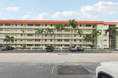Beach Condo For Sale in Fort Lauderdale, Florida