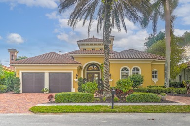 Beach Home For Sale in Port Saint Lucie, Florida