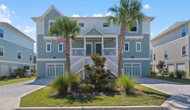 Beach Home For Sale in Pensacola, Florida