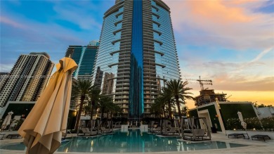 Beach Condo For Sale in Miami, Florida