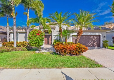 Beach Home For Sale in Boynton Beach, Florida